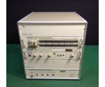 Swemar Generator
